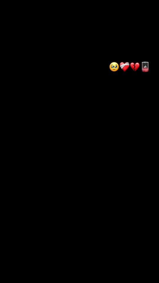TikTok video thumbnail by edwuardsantay