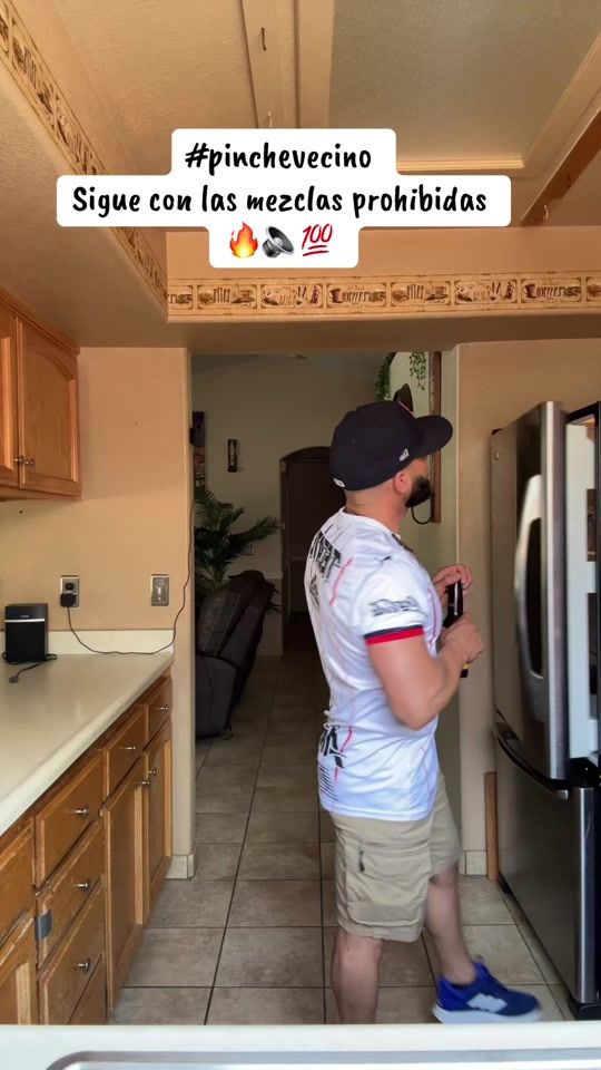 TikTok video thumbnail by juanelchaparro
