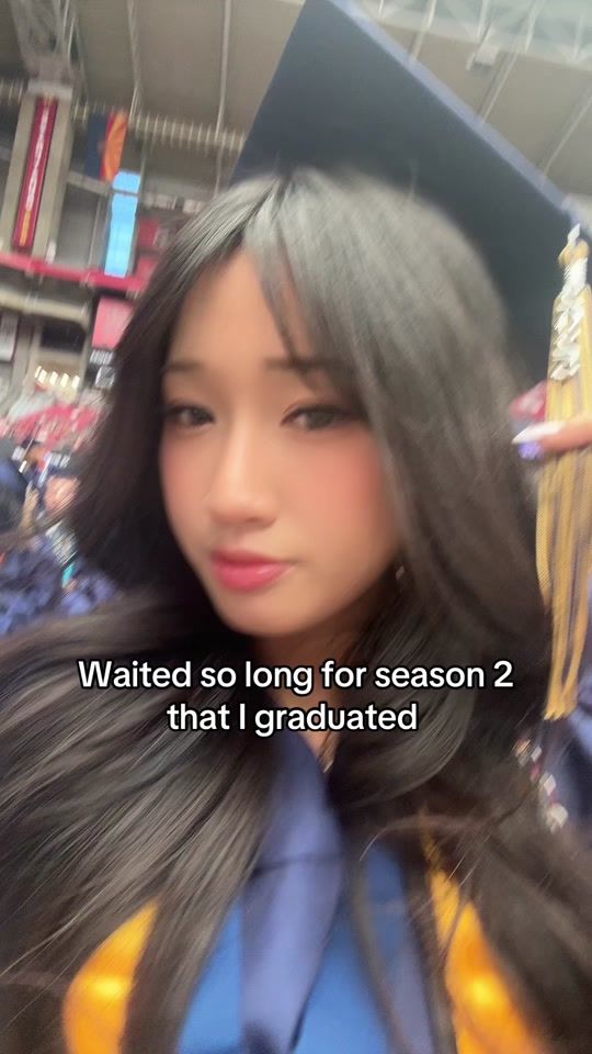 TikTok video thumbnail by applepi05122