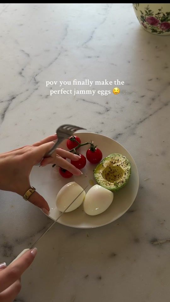 TikTok video thumbnail by elizbethprry