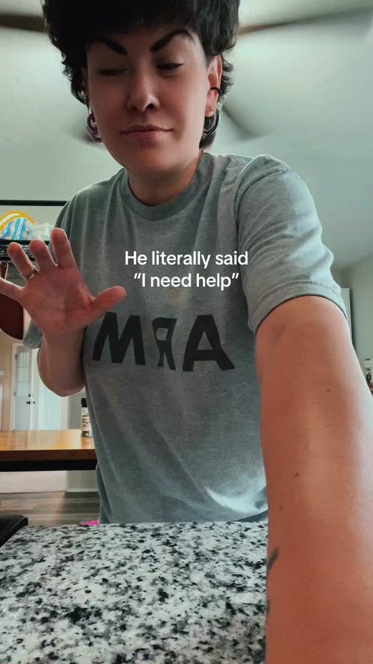 TikTok video thumbnail by followingthefarrars