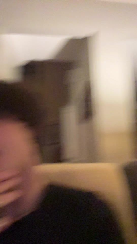TikTok video thumbnail by tyy.k