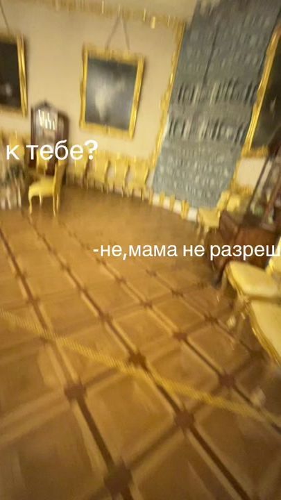 TikTok video thumbnail by wyythss