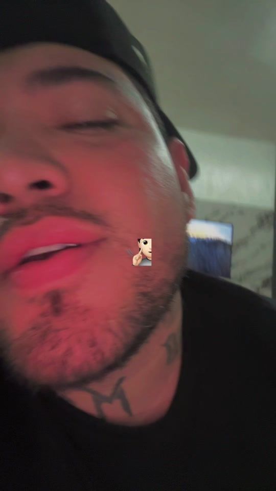 TikTok video thumbnail by eldiablo_oficial