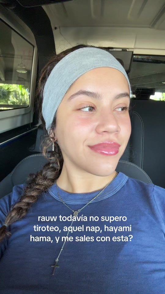 TikTok video thumbnail by camicamsdiary