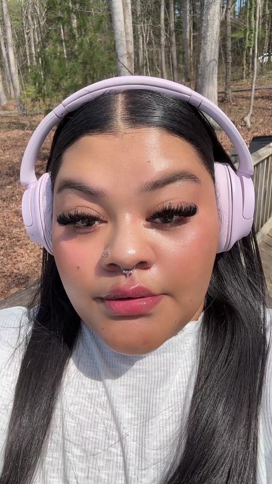 TikTok video thumbnail by uniquely.made__