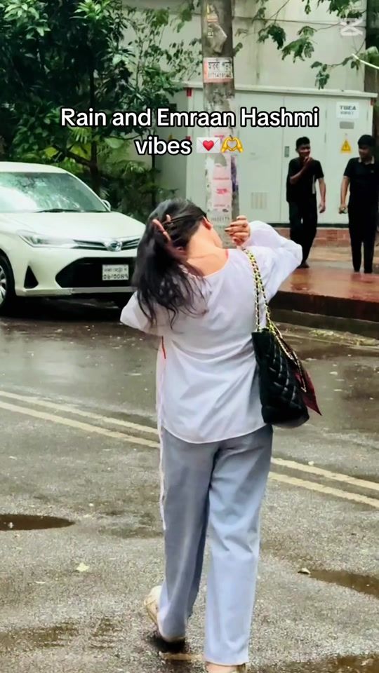 TikTok video thumbnail by sadiaadry91