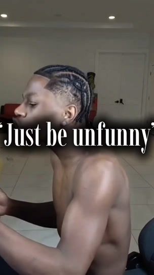 TikTok video thumbnail by hoop.davis1