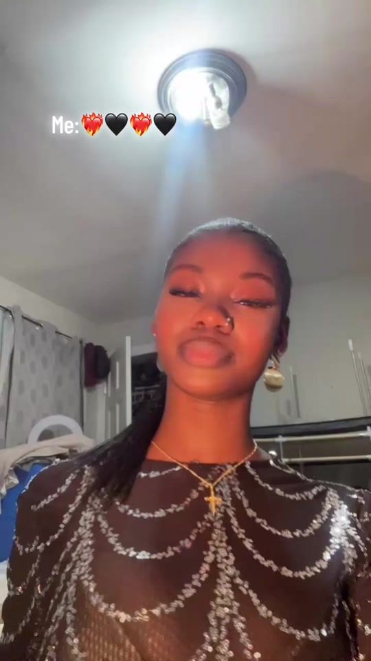 TikTok video thumbnail by perle_du_228