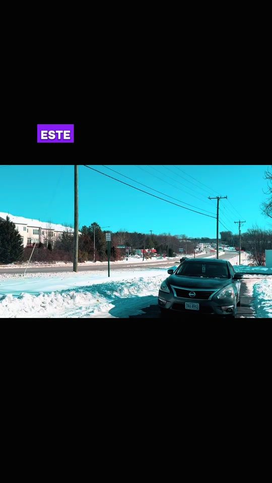 TikTok video thumbnail by juanitocedillo502