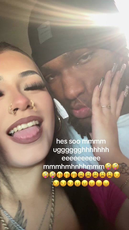TikTok video thumbnail by aaliyah_.70