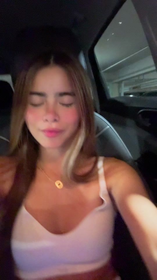 TikTok video thumbnail by akemilama