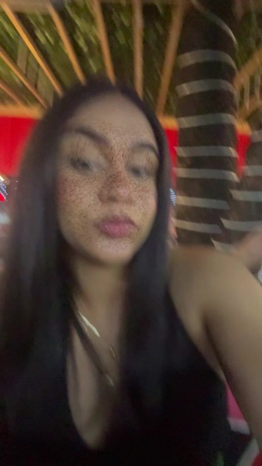 TikTok video thumbnail by _yrialis
