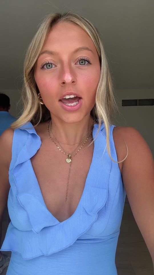 TikTok video thumbnail by emmacorreale