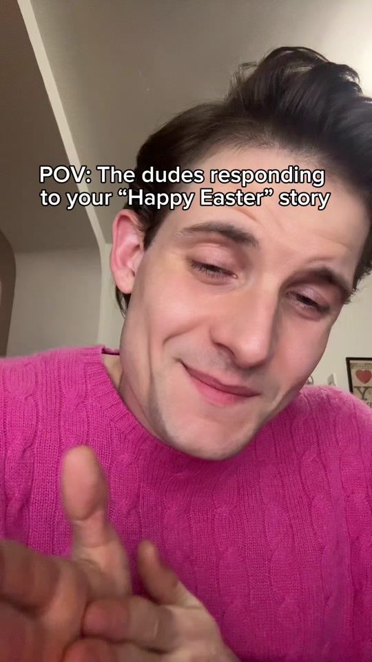 TikTok video thumbnail by robdon567
