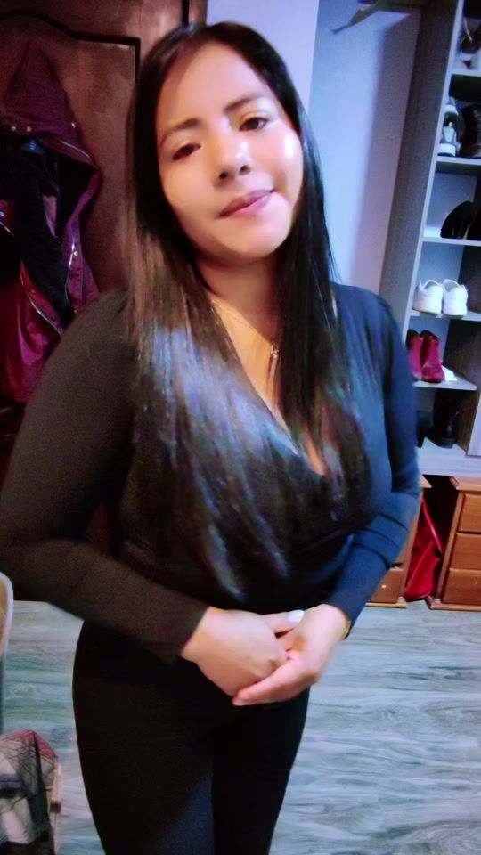TikTok video thumbnail by marybrujita15