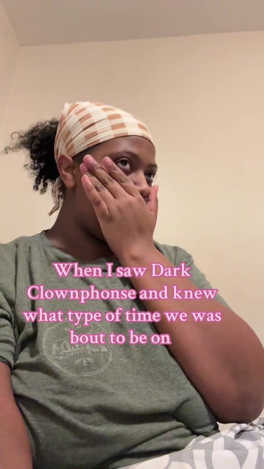 TikTok video thumbnail by sleepyowlette