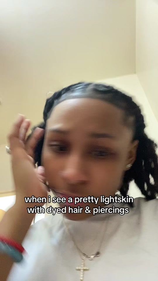 TikTok video thumbnail by avion_nyc