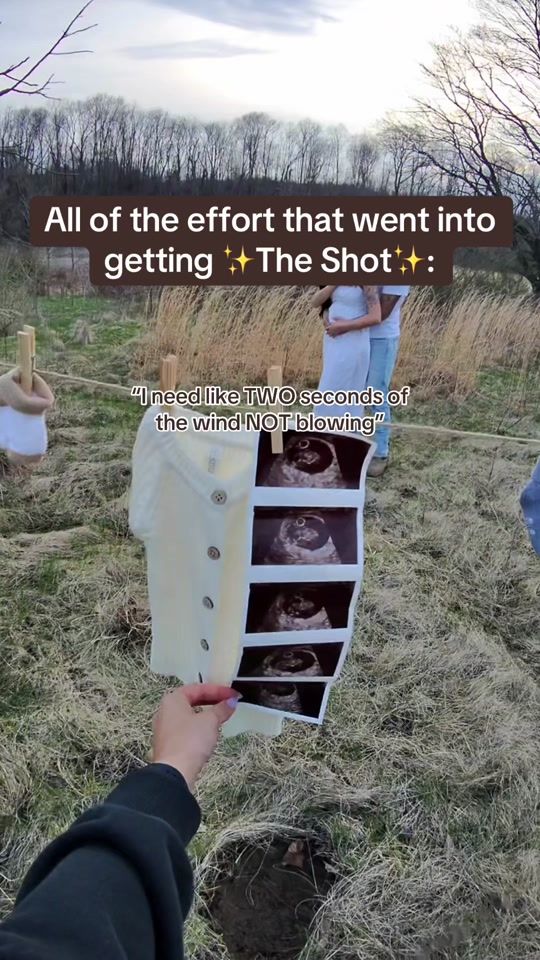 TikTok video thumbnail by aisleyherndon