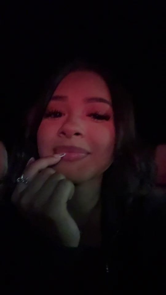 TikTok video thumbnail by daqueenlovesherself