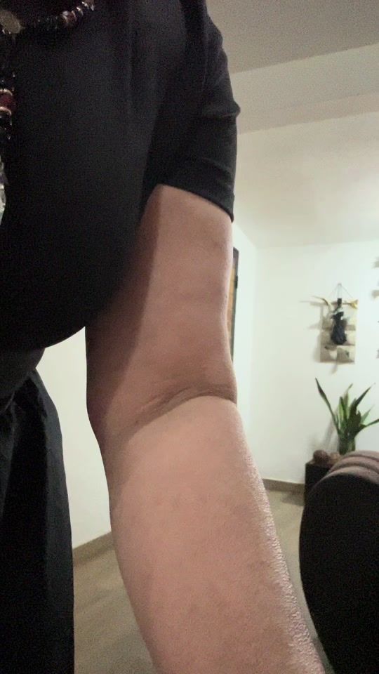TikTok video thumbnail by marilenerojas