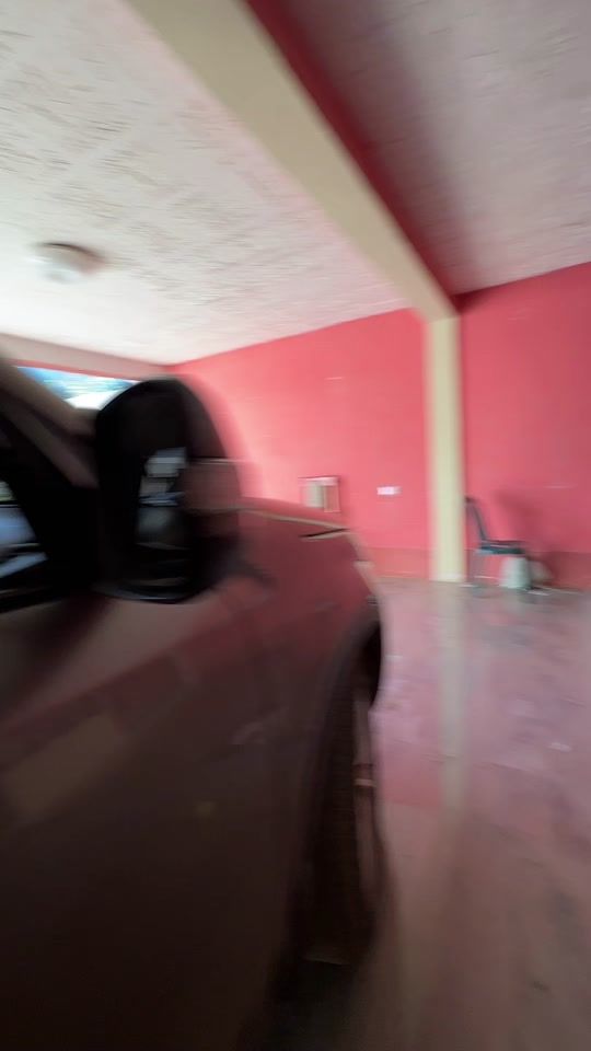 TikTok video thumbnail by mary_.pacheco