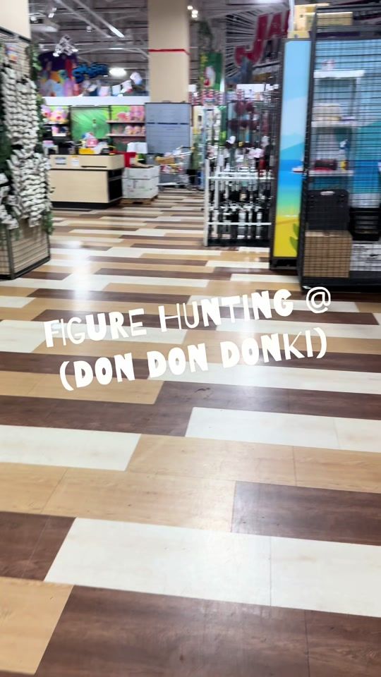 TikTok video thumbnail by nerofigscube