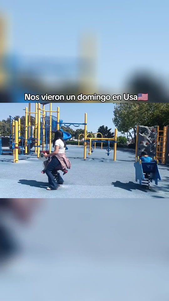 TikTok video thumbnail by biancamarysolgonz