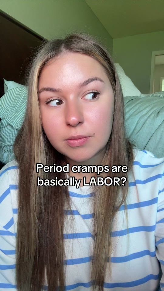 TikTok video thumbnail by catwithmusa