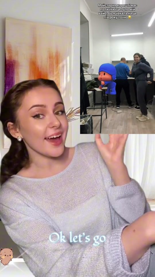 TikTok video thumbnail by gaolin973