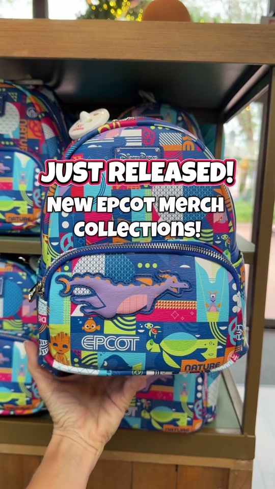 TikTok video thumbnail by disneyforfoodies