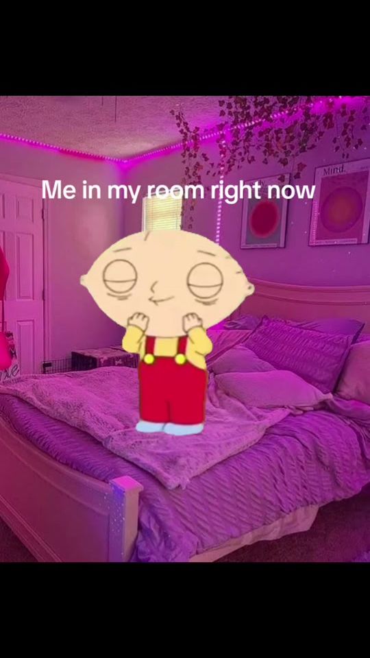 TikTok video thumbnail by care_night