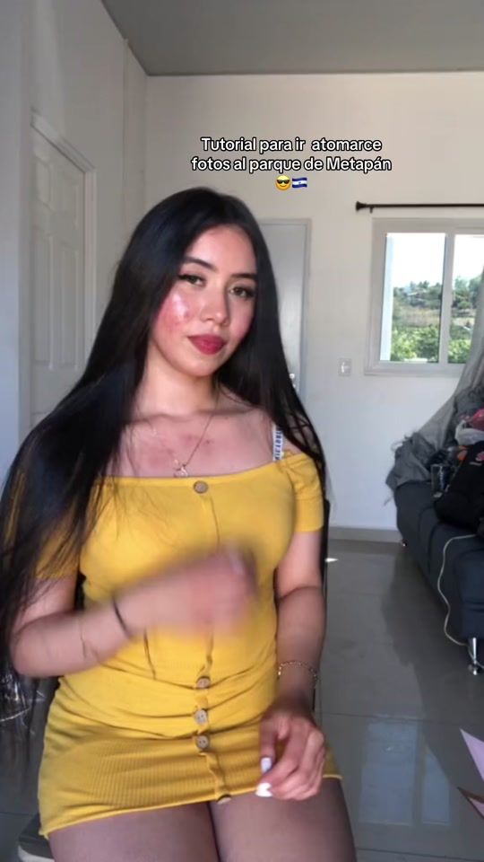 TikTok video thumbnail by jaqueline20a