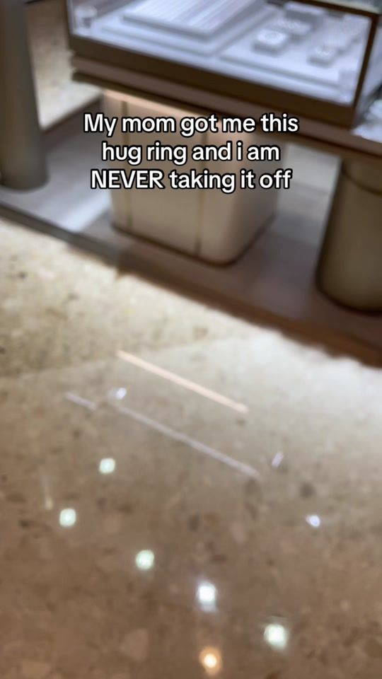 TikTok video thumbnail by zlyaofa_