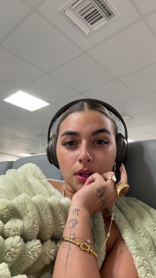 TikTok video thumbnail by nanna.pr