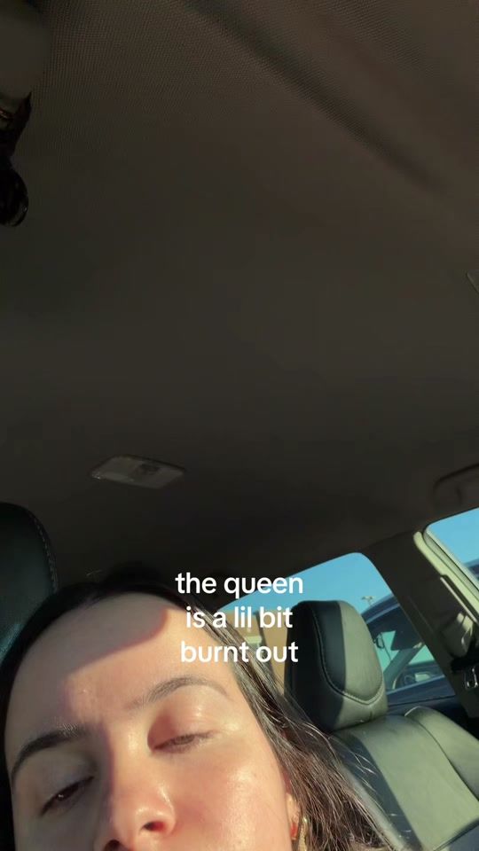 TikTok video thumbnail by i7298122