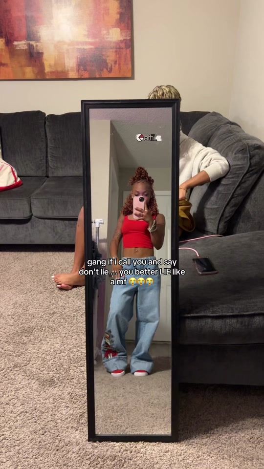 TikTok video thumbnail by nikeviaxclusive