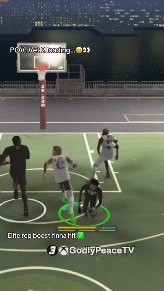 TikTok video thumbnail by godlyfrom2k8