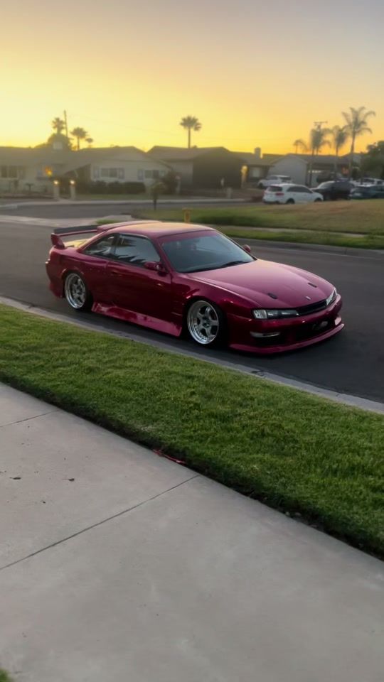 TikTok video thumbnail by juanromerro_
