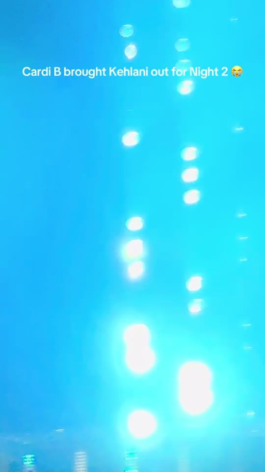 TikTok video thumbnail by pimp_potion