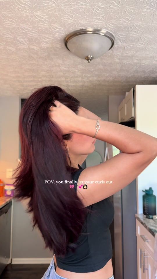 TikTok video thumbnail by aismar11_