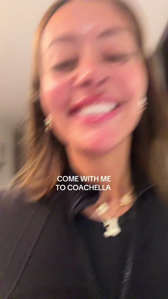 TikTok video thumbnail by xoxoemira