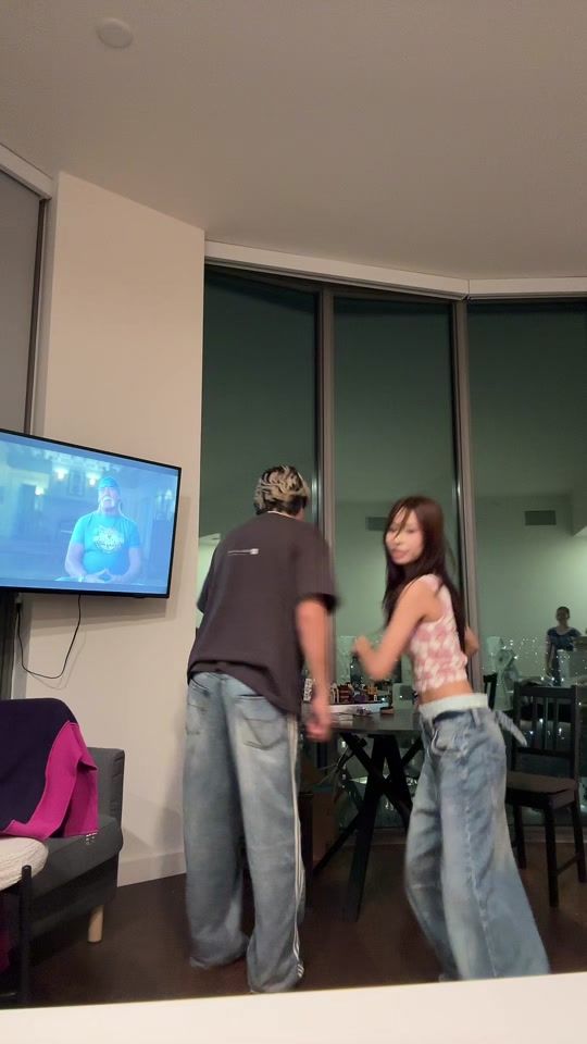 TikTok video thumbnail by princessameliawu