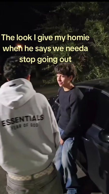 TikTok video thumbnail by 32308._