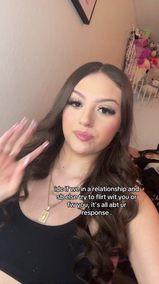 TikTok video thumbnail by nythefinest