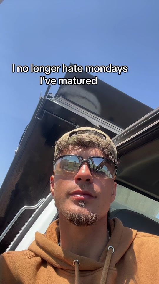 TikTok video thumbnail by p3anut_mane