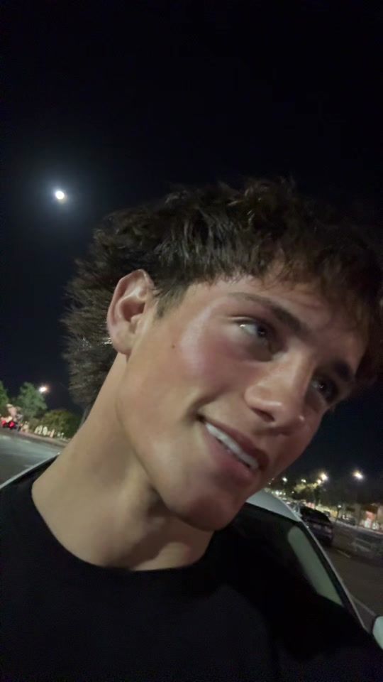TikTok video thumbnail by nicco.musso