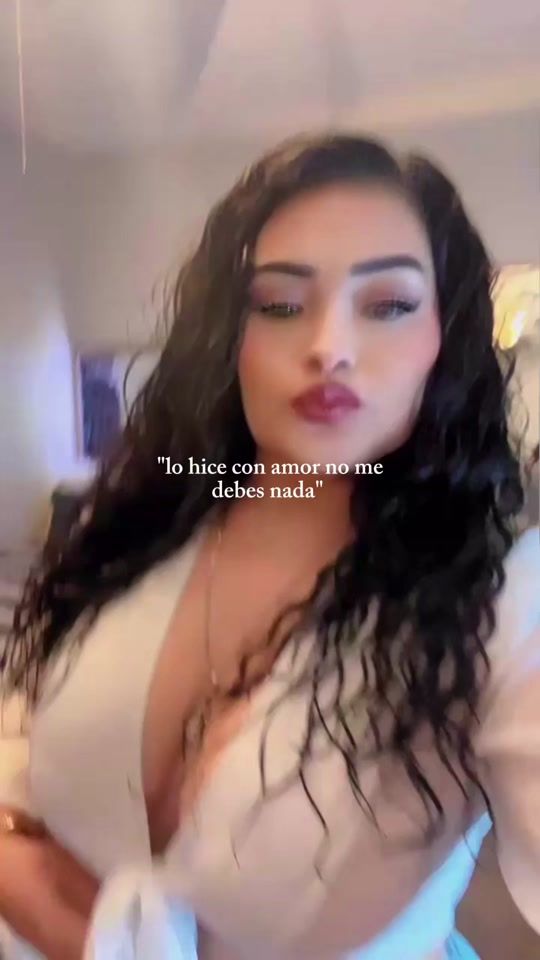 TikTok video thumbnail by dilsimargr1