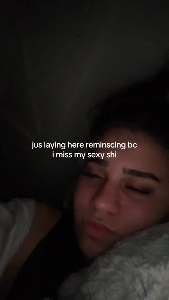TikTok video thumbnail by user1234567.090