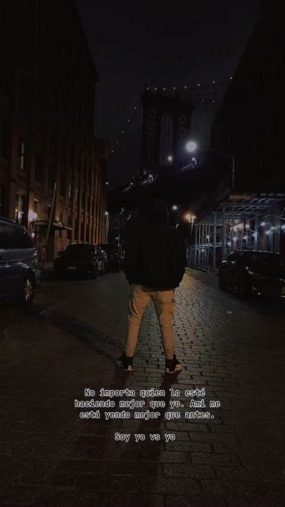 TikTok video thumbnail by o_s_m_a_r_